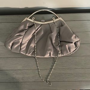 Evening bag